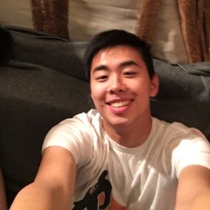 Meet your Posher, Royce